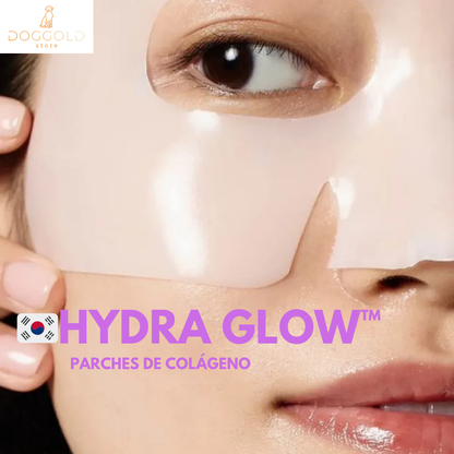 🇰🇷Hydra Glow™ (6 unidades)