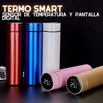 TERMO SMART