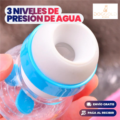 Agua Pure® Purificador PREMIUM + ENVÍO GRATIS