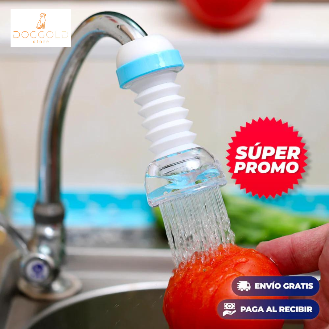 Agua Pure® Purificador PREMIUM + ENVÍO GRATIS